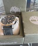 Montre timberland