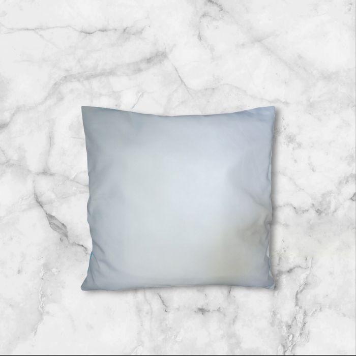 Coussin déhoussable bluey - photo numéro 4