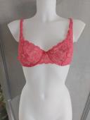 Soutien gorge  variance 95B