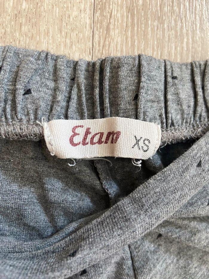 Short Etam taille XS - photo numéro 5