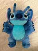 Peluche Stitch