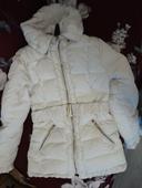 Veste femme hiver taille S