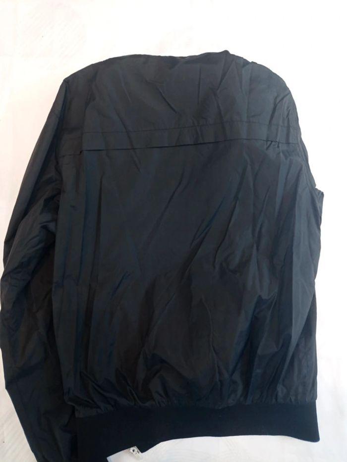 Veste imperméable légère - photo numéro 6