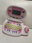 Ordinateur VTech