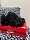 Nike shox tL taille 41