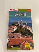 Petit Futé Croatie