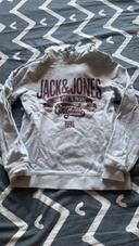 Pull jack et jones