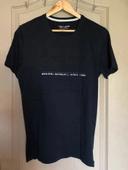 T-shirt Taille M Homme Teddy Smith