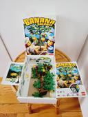 Jeu de société complet briques Lego Games Banana Balance 35353