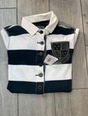 Polo Ralph Lauren taille XS