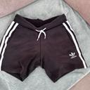 Short adidas garçon