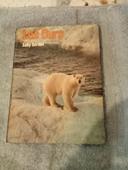 Livre ours