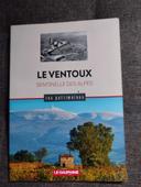 le Ventoux