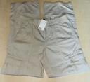 Cargo femme neuf taille 40