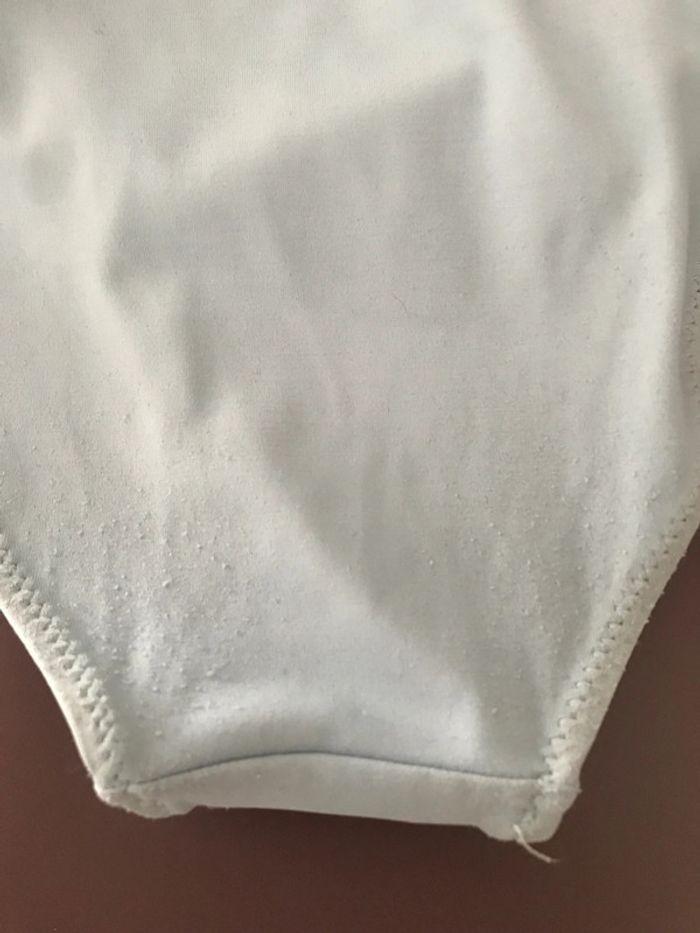 Maillot de bain Burberry 3 ans - photo numéro 4