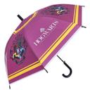 PARAPLUIE ENFANT HARRY POTTER - NEUF