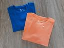 Lot de tee shirt NEUFS