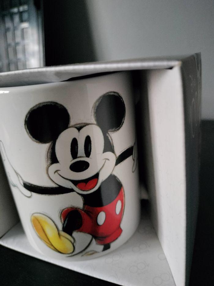 Mug Disney - photo numéro 3