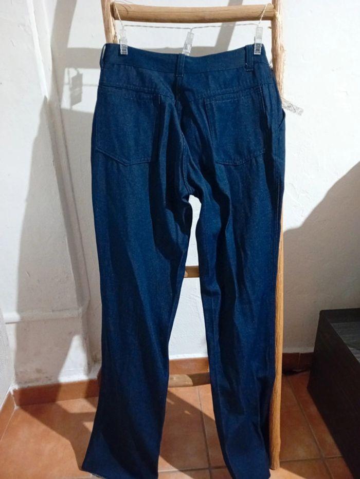 Pantalon homme taille 42 - photo numéro 9