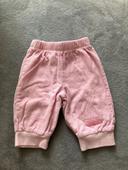 Pantalon bébé fille