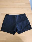 Short Naf-Naf Taille 36