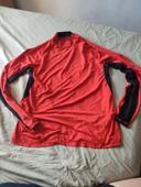 T shirt sport xxl