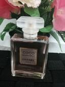 Parfum