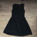 robe noire pimkie