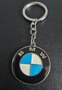 Porte clé BMW neuf