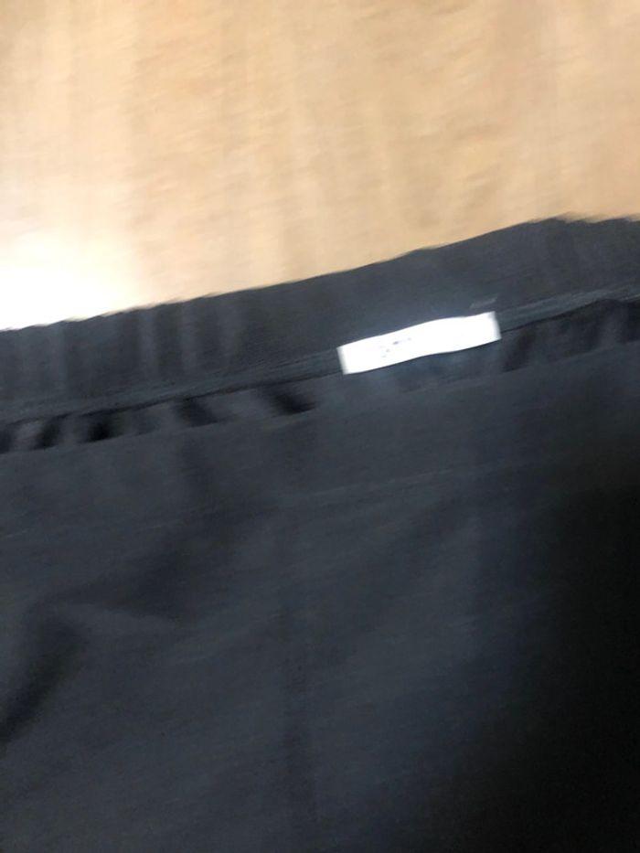 Pantalon grande taille 54-56 - photo numéro 3