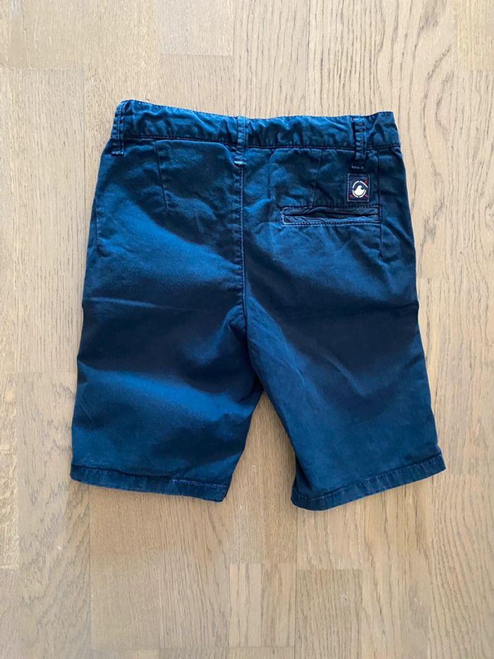 Short IKKS 5 ans - photo numéro 2