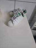 Stan smith 28.5