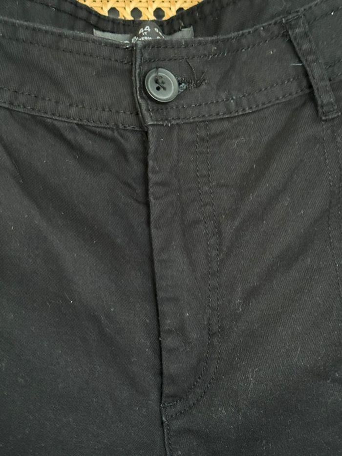 Pantalon cargo Primark 40 - photo numéro 4