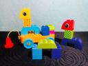 Lego duplo