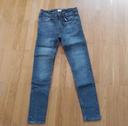 Jeans XS