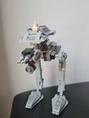 LEGO Star Wars AT-ST du Premier Ordre