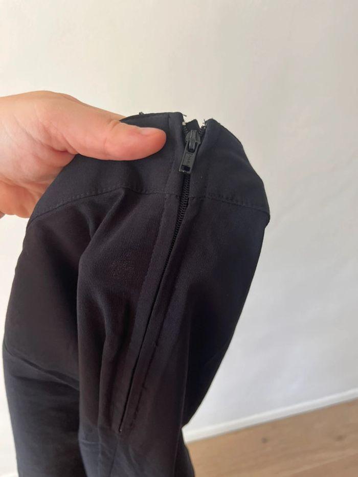 Pantalon de grossesse - Taille 36 - photo numéro 4