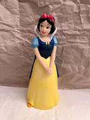 Euro Disney - 1992-1994 tirelire Blanche Neige