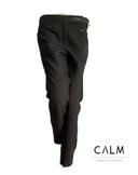 Pantalon legging noir