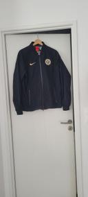 Veste Nike Football Club taille M