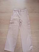 vends pantalon shein taille 14 ans