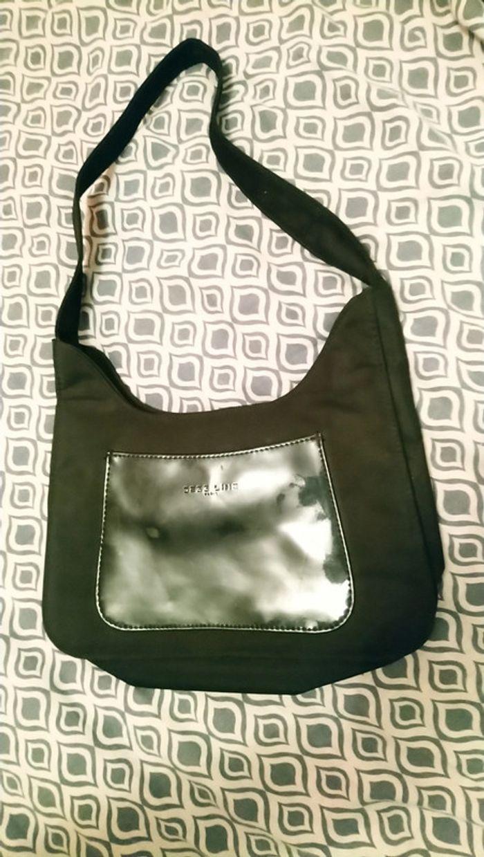 Sac à main femme - photo numéro 1