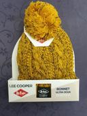 Bonnet Lee Cooper