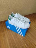 Baskets Stan Smith 36 Adidas