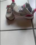 Chaussure Nike enfant