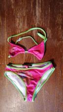 Maillot de bain Catimini