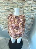 Blouse New collection taille S / M