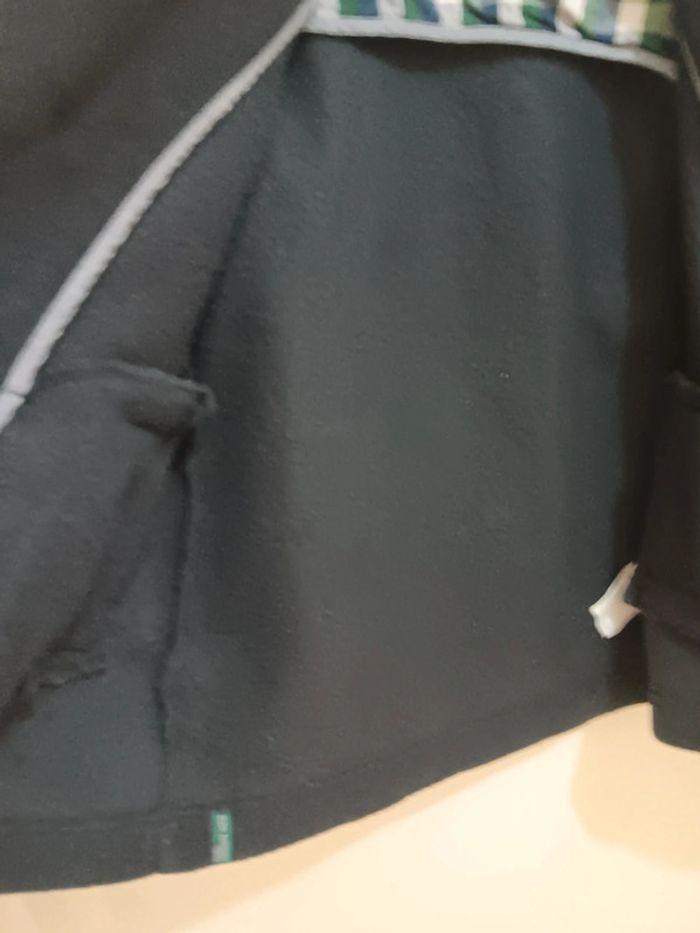 Vend 1 manteau et un cardigan de la même marque - photo numéro 14