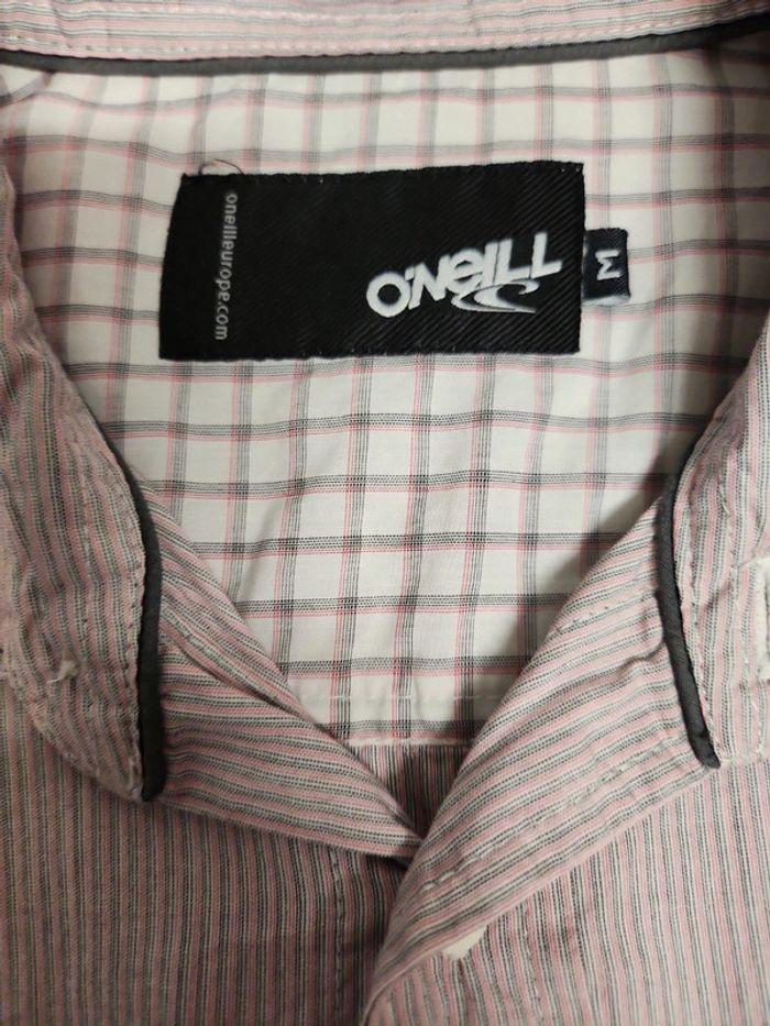 Chemise homme O'neill - photo numéro 4