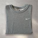 Pull Nike